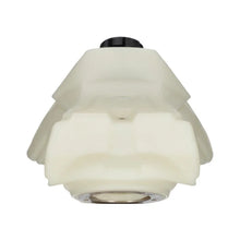 Load image into Gallery viewer, Acerbis 2025 Kawasaki KX250/ 24+ KX450 Fuel Tank 2.9 Gal. - Natural - Additional View 6