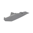 Load image into Gallery viewer, Acerbis 2025 Kawasaki KX250/ 24+ KX450 Side Panels - Gray - Main Product View