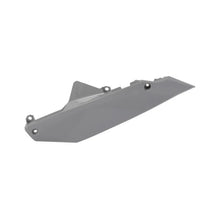 Load image into Gallery viewer, Acerbis 2025 Kawasaki KX250/ 24+ KX450 Side Panels - Gray - Main Product View