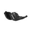 Load image into Gallery viewer, Acerbis 2025 Kawasaki KX250 Skid Plate - Black