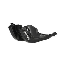 Load image into Gallery viewer, Acerbis 2025 Kawasaki KX250 Skid Plate - Black