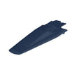 Load image into Gallery viewer, Acerbis 2026 KTM 250-501 FE / 125-300 TE Full Rear Fender - Blue