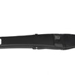 Load image into Gallery viewer, Acerbis 21-23 Fantic XE/ XX/ 05-23 Yamaha YZ125/250 Teketmagnet Swing Arm Guard - Black