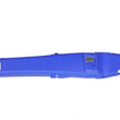 Load image into Gallery viewer, Acerbis 21-23 Fantic XE/ XX/ 05-23 Yamaha YZ125/250 Teketmagnet Swing Arm Guard - Blue