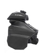 Load image into Gallery viewer, Acerbis 21-23 GasGas 250-450 EC/ EX/ MC 3.1 Gallon Fuel Tank - Black
