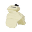 Load image into Gallery viewer, Acerbis 21-23 GasGas 250-450 EC/ EX/ MC 3.1 Gallon Fuel Tank - Natural