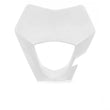 Load image into Gallery viewer, Acerbis 21-23 GasGas EC250/300/250F/350F Headlight Mask - White