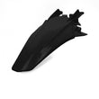 Load image into Gallery viewer, Acerbis 21-23 GasGas EC250/300/250F/350F Rear Fender - Black