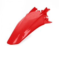 Load image into Gallery viewer, Acerbis 21-23 GasGas EC250/300/250F/350F Rear Fender - Red