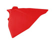 Load image into Gallery viewer, Acerbis 21-23 GasGas MC/ EX/ EC Airbox cover Left side - Red