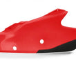 Load image into Gallery viewer, Acerbis 21-23 GasGas MC/ EX/ EC Side Panels - Red/Black