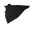 Load image into Gallery viewer, Acerbis 21-23 GasGas MC125-450F/ EC250-350F Airbox Cover - Black
