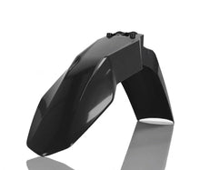 Load image into Gallery viewer, Acerbis 21-23 GasGas MC125-450F/ EC250-350F Front Fender - Black