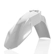 Load image into Gallery viewer, Acerbis 21-23 GasGas MC125-450F/ EC250-350F Front Fender - White