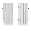 Load image into Gallery viewer, Acerbis 21-23 GasGas MC125-450F/ EC250-350F Radiator Louvers - White
