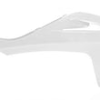 Load image into Gallery viewer, Acerbis 21-23 GasGas MC125-450F/ EC250-350F Radiator Shroud - White
