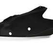 Load image into Gallery viewer, Acerbis 21-23 GasGas MC125-450F/ EC250-350F Side Panels - Black