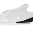 Load image into Gallery viewer, Acerbis 21-23 GasGas MC125-450F/ EC250-350F Side Panels - White/Black