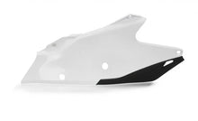Load image into Gallery viewer, Acerbis 21-23 GasGas MC125-450F/ EC250-350F Side Panels - White/Black
