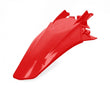 Load image into Gallery viewer, Acerbis 21-23 GasGas MC125/250F/450F/ EX300/250F/350F/450F Rear Fender - Red