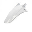 Load image into Gallery viewer, Acerbis 21-23 GasGas MC125/250F/450F/ EX300/250F/350F/450F Rear Fender - White