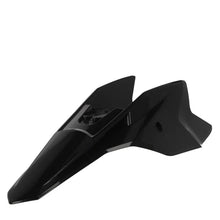 Load image into Gallery viewer, Acerbis 21-23 GasGas MC50/ MC-E5/ 16-23 KTM SX50/ SX-E5/ SX-E3 Rear Fender Cowling - Black