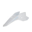 Load image into Gallery viewer, Acerbis 21-23 GasGas MC50/ MC-E5/ 16-23 KTM SX50/ SX-E5/ SX-E3 Rear Fender Cowling - White