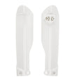 Load image into Gallery viewer, Acerbis 21-23 GasGas MC50/ MC-E5/ 16-23 KTM SX50/SX-E5/ SX-E3 Lower Fork Cover Set - White