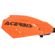 Load image into Gallery viewer, Acerbis 21-23 GasGas/14-23 Husqvarna/14-23 KTM/ 15-23 Sherco K-Linear Handguard - 16 Orange/Black