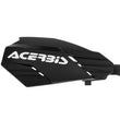 Load image into Gallery viewer, Acerbis 21-23 GasGas/14-23 Husqvarna/14-23 KTM/ 15-23 Sherco K-Linear Handguard - Black/White