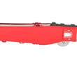 Load image into Gallery viewer, Acerbis 21-23 GasGas/16-23 Husq/19-22 KTM SX/SX-F/XC-tpi/ XC Teketmagnet Swing Arm Guard - Red
