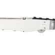Load image into Gallery viewer, Acerbis 21-23 GasGas/16-23 Husq/19-22 KTM SX/SX-F/XC-tpi/ XC Teketmagnet Swing Arm Guard - White