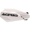 Load image into Gallery viewer, Acerbis 21-23 Honda CRF250R/250RX/ CRF450R/RX/ CRF450R-S K-Linear Handguard HH - Red/Black