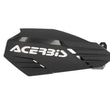 Load image into Gallery viewer, Acerbis 21-23 Honda CRF250R/250RX/ CRF450R/RX/ CRF450R-S K-Linear Handguard HH - White