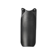 Load image into Gallery viewer, Acerbis 21-23 Honda CRF250R/RX/ CRF450R/RX Mud Flap - Black
