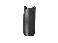 Load image into Gallery viewer, Acerbis 21-23 Honda CRF250R/RX/ CRF450R/RX Mud Flap - Black