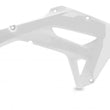 Load image into Gallery viewer, Acerbis 21-23 Honda CRF250RX/ CRF450RX Radiator Shroud - White