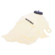 Load image into Gallery viewer, Acerbis 21-23 Honda CRF300L 3.7 Gallon Fuel Tank - Natural