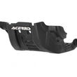 Load image into Gallery viewer, Acerbis 21-23 Honda CRF300L Skid Plate - Black