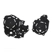 Load image into Gallery viewer, Acerbis 21-23 Honda CRF300L X-Power Kit - Black