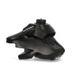 Load image into Gallery viewer, Acerbis 21-23 Honda CRF450R 3.1 Gallon Fuel Tank - Black