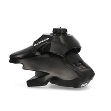 Load image into Gallery viewer, Acerbis 21-23 Honda CRF450R 3.1 Gallon Fuel Tank - Black