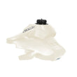 Load image into Gallery viewer, Acerbis 21-23 Honda CRF450R 3.1 Gallon Fuel Tank - Natural