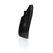 Load image into Gallery viewer, Acerbis 21-23 Kawasaki KX250 KX250X/19-23 KX450 Mud Flap - Black