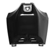 Load image into Gallery viewer, Acerbis 21-23 Yamaha YZ250F Vented Tank Cover - Black