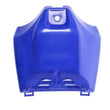 Load image into Gallery viewer, Acerbis 21-23 Yamaha YZ250F Vented Tank Cover - Blue