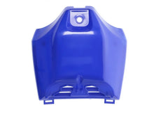 Load image into Gallery viewer, Acerbis 21-23 Yamaha YZ250F Vented Tank Cover - Blue