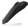 Load image into Gallery viewer, Acerbis 21-24 Honda CRF250R/250RX/ CRF450R/RX/ CRF450R-S Rear Fender - Black