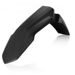 Load image into Gallery viewer, Acerbis 21-24 Honda CRF250R/250RX/ CRF450R/RX/RF450R-S Front Fender - Black