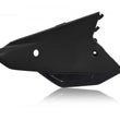 Load image into Gallery viewer, Acerbis 21-24 Honda CRF250R/250RX/CRF450R/RX/ CRF450R-S Side Panels Upper/Lower - Black